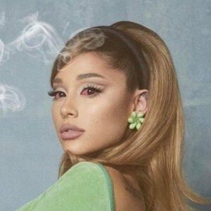 Meet your Posher, Samuel